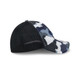 New Era 3930 Active Camo Tonal Flex Fit Image coming soon src=
